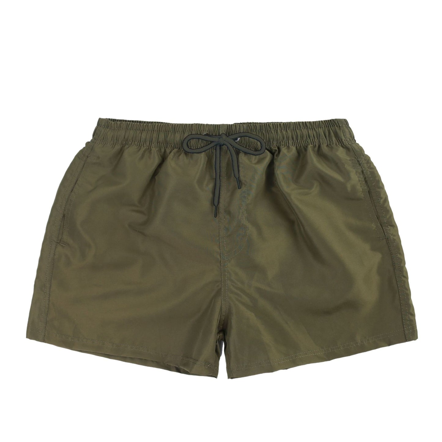 Men's Original Quick-drying Beach Shorts