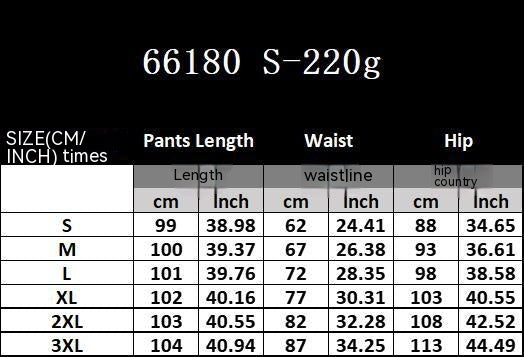 High Elastic Tight Women's Pants Slim Sexy Print Trousers