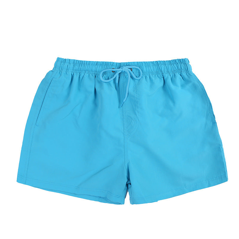 Men's Original Quick-drying Beach Shorts