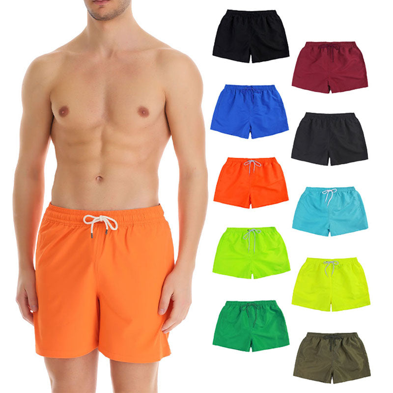 Men's Original Quick-drying Beach Shorts