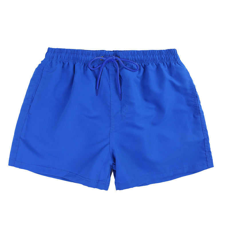 Men's Original Quick-drying Beach Shorts