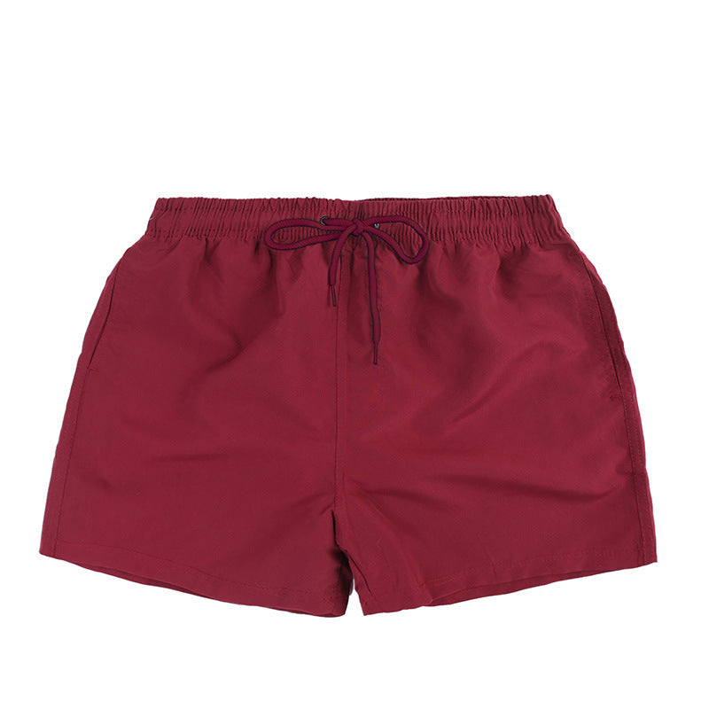 Men's Original Quick-drying Beach Shorts