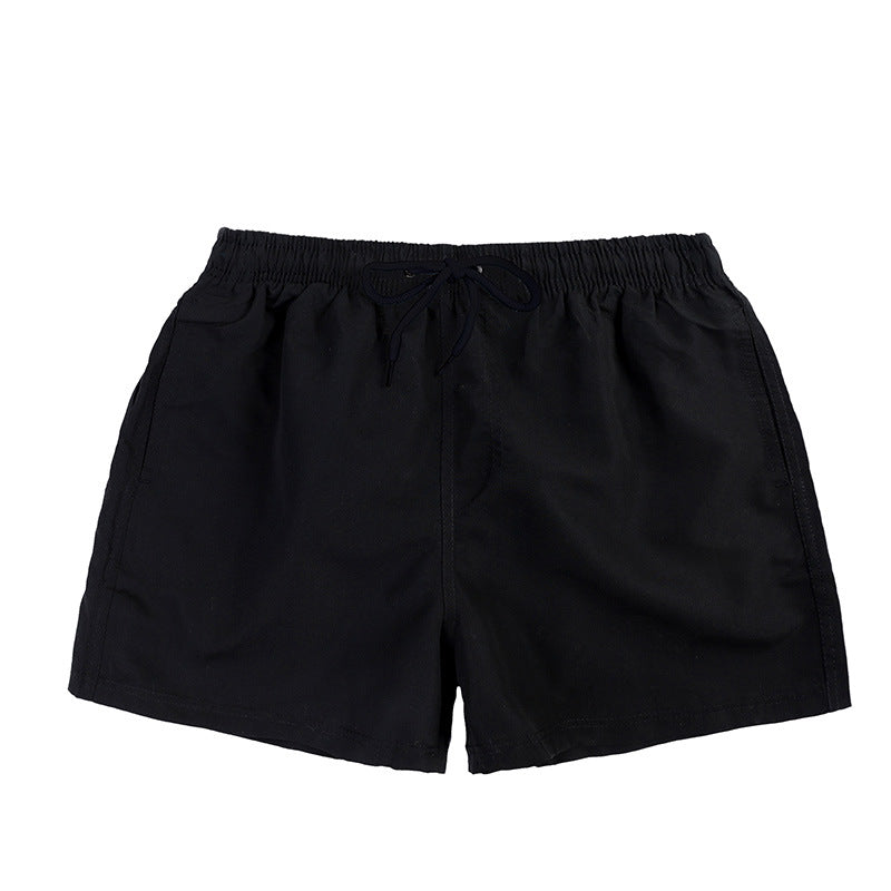 Men's Original Quick-drying Beach Shorts