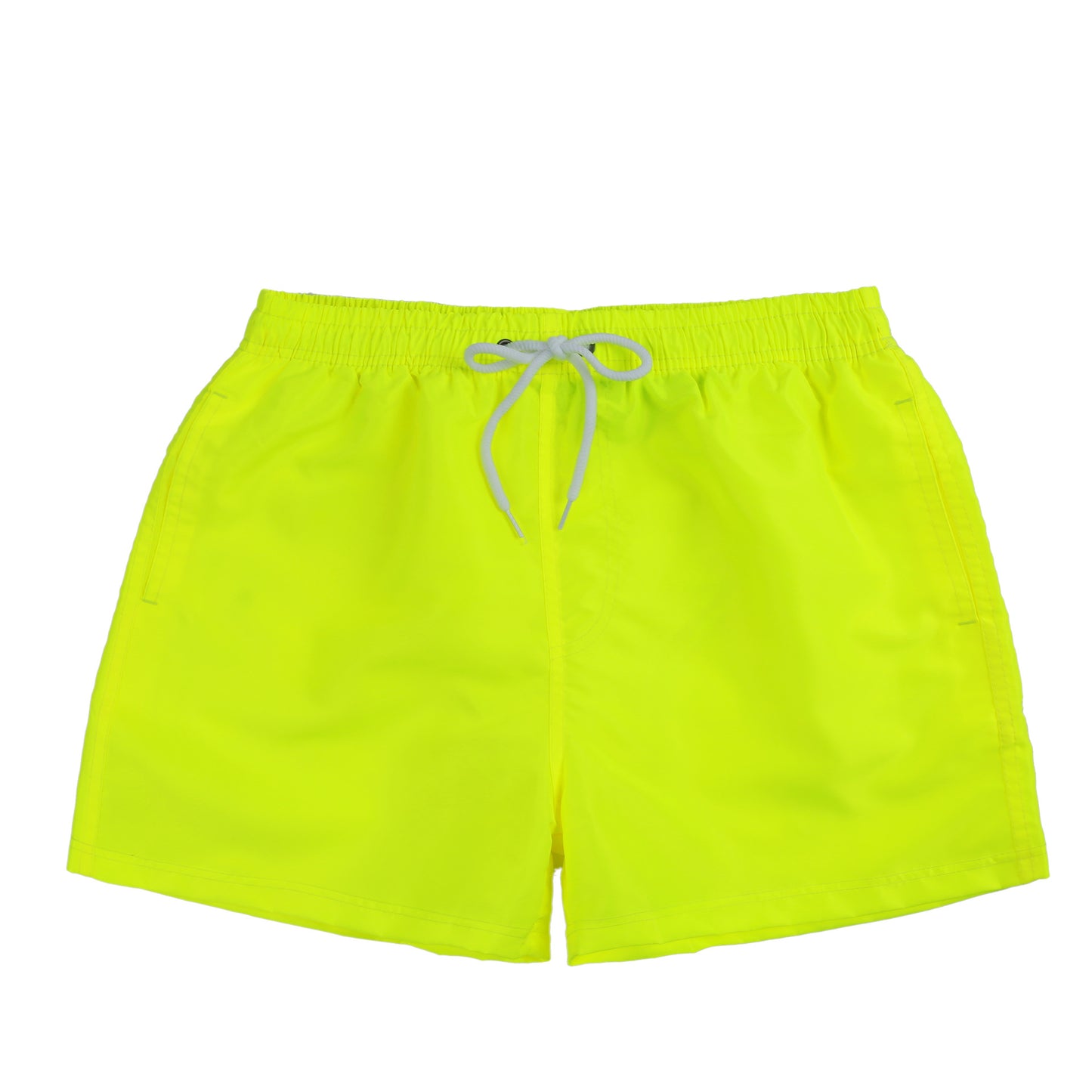 Men's Original Quick-drying Beach Shorts