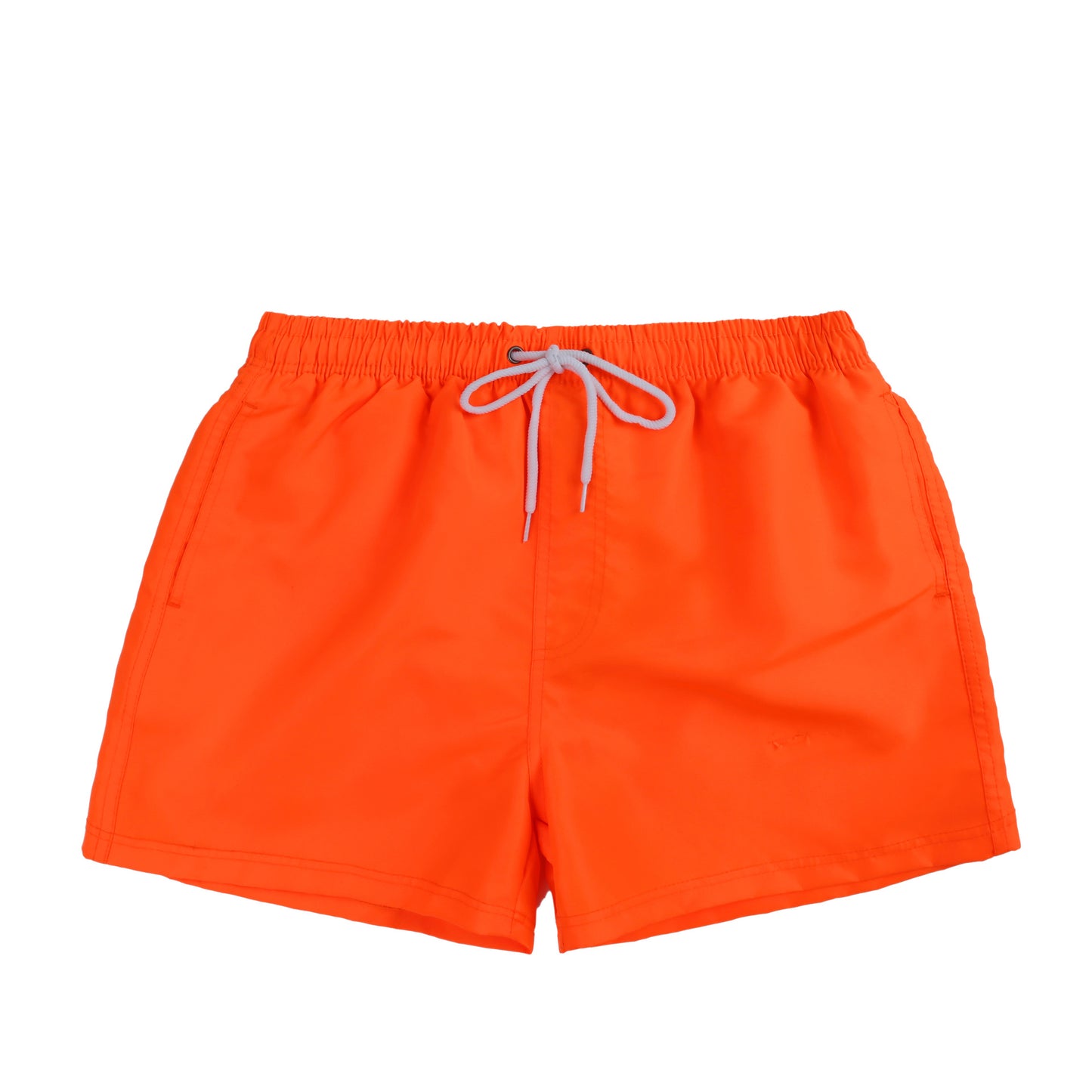 Men's Original Quick-drying Beach Shorts