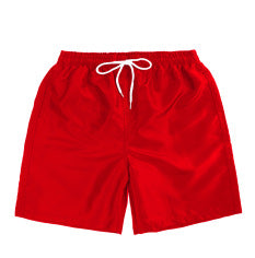 Men's Original Quick-drying Beach Shorts