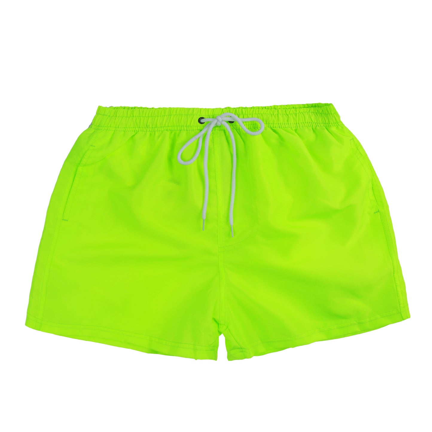 Men's Original Quick-drying Beach Shorts