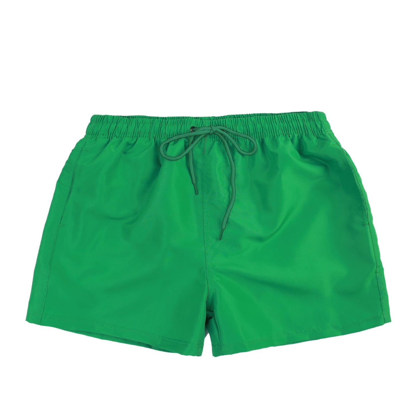 Men's Original Quick-drying Beach Shorts