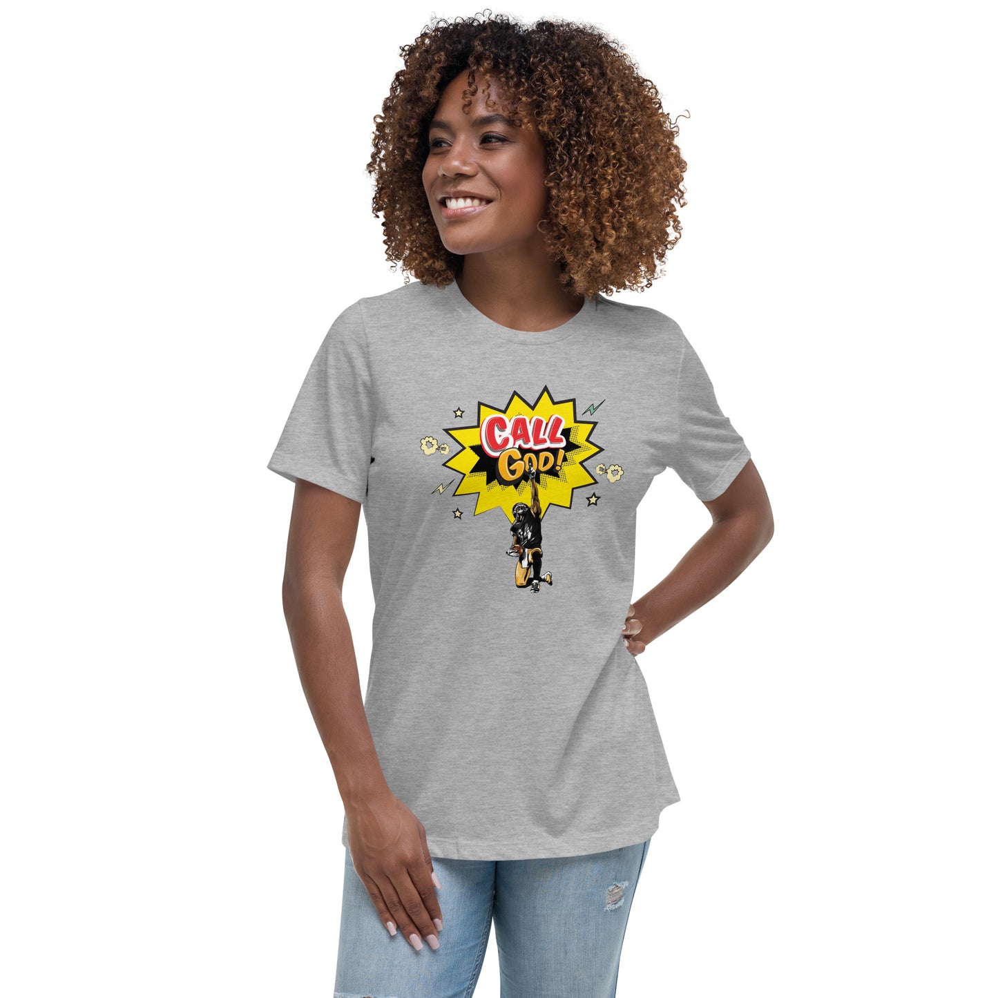 Official Licensed Pittsburgh Steelers Antonio Brown NFL Tshirt For Women