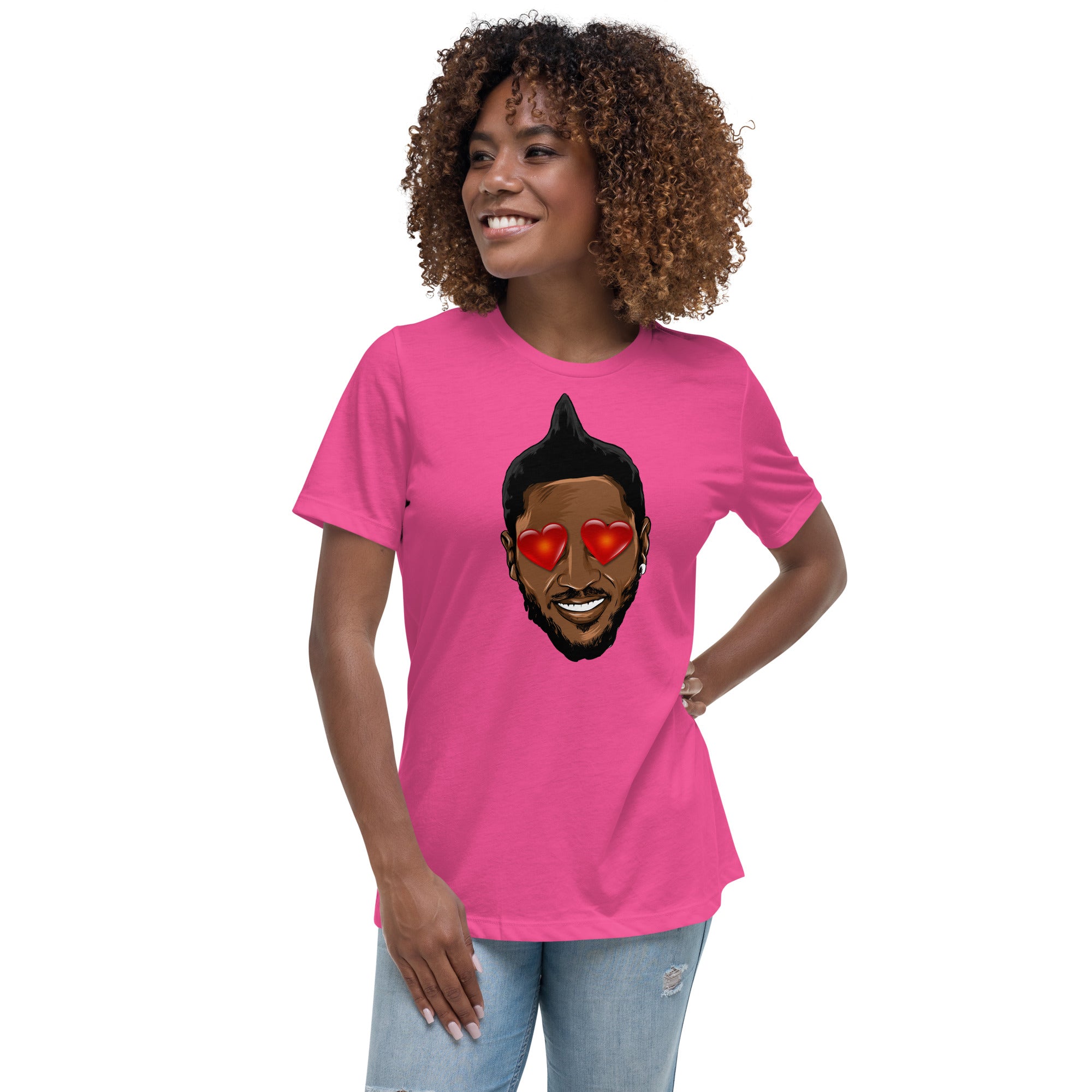 Antonio brown womens shirt best sale