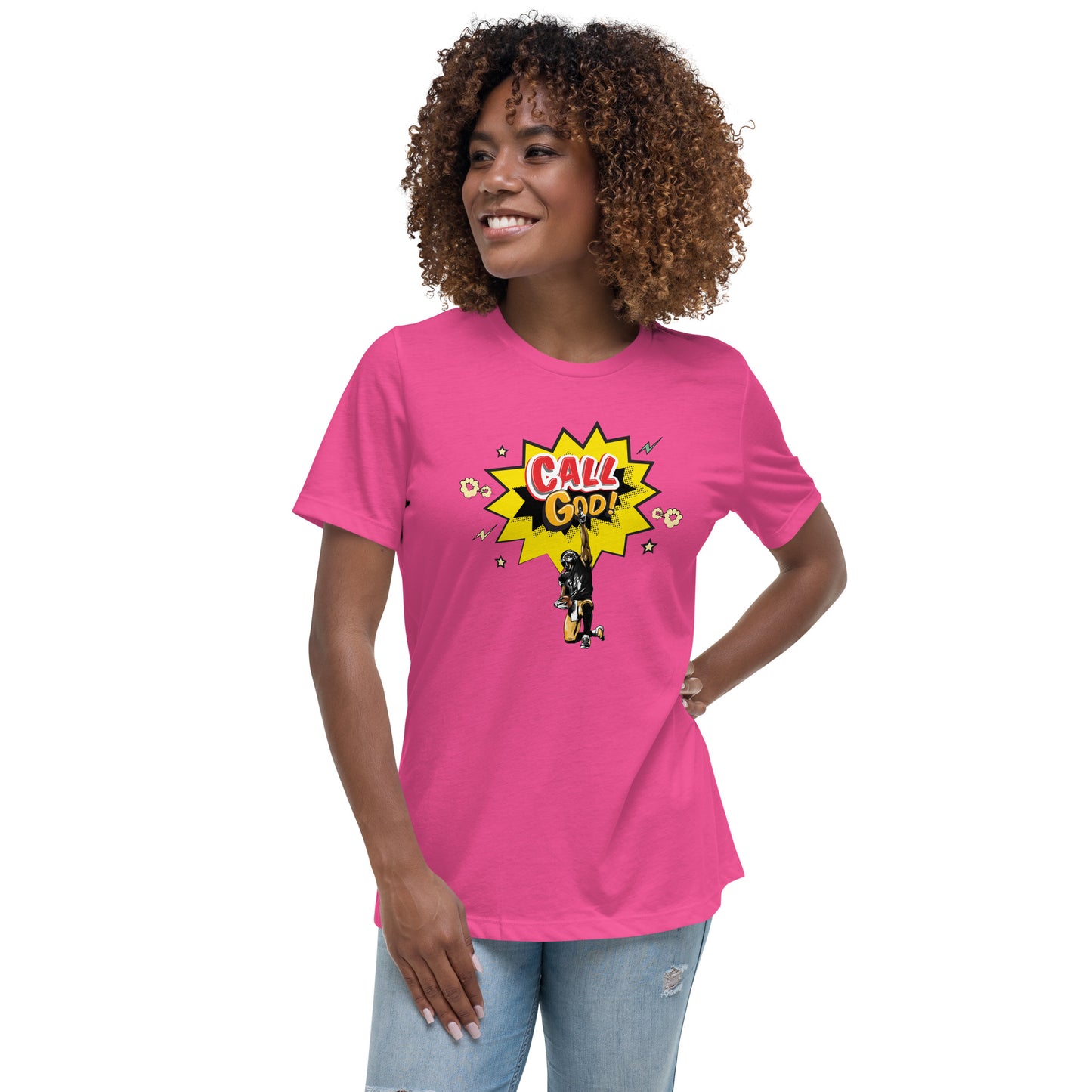 Official Licensed Pittsburgh Steelers Antonio Brown NFL Tshirt For Women