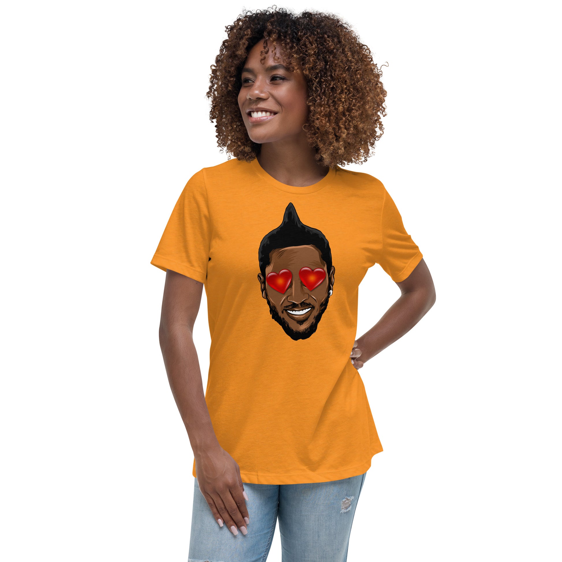 Official Licensed Pittsburgh Steelers Antonio Brown NFL Tshirt For Women